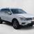 2021 Volkswagen Tiguan SE AWD All Wheel Drive VW SUV 3 thumbnail