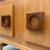 Mid Century Modern Teak Credenza/Sideboard 13 thumbnail