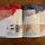 The Fashion Designer’s Textile Directory, Korea Reborn Book with DVD 5 thumbnail