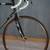 1991 LOOK KG96 Team Replica road bike 59cm Carbon fiber 4 thumbnail