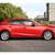 2015 MAZDA MAZDA3 i Touring Hatchback 4D - A1 AUTO WHOLESALE 8 thumbnail