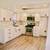 BUY ON SELLER FINANCING OR LEASE TO OWN. FOR SALE BY OWNER. NO AGENT N 4 thumbnail