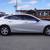 2016 Chevrolet Malibu LS 4D Sedan 1.5L Turbo 6 thumbnail