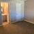 1X1 TWO-STORY LOFT FLOORPLAN STARTING AT $1,496 8 thumbnail