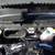 2023 Ram Promaster 2500 High Roof 136" Wheelbase 22 thumbnail