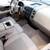 2006 Ford F-150 F150 Truck XLT CREW CAB SHORT BED Crew Pickup 18 thumbnail