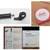 Leica Leitz manuals, lens caps, quick load kit & MORE 2 thumbnail