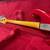 1980's Gibson Victory Artist Bass - Moog Electronics w/OHSC 10 thumbnail