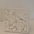 Dishes/Napkin Holder/Platter/Serving Tray 16 thumbnail