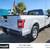 2020 Ford F-150 XL 5.0 V8 Clean Title Long Bed 8 thumbnail