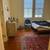 Spacious 2Bd/1Ba, Uptown Audubon/ University area, 1100 sq ft, 10/15! 6 thumbnail