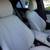 2019 Mercedes-Benz E 300 RWD Sedan 15 thumbnail