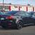 2009 Lexus IS 350 Sport 5 thumbnail
