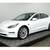 2019 Tesla Model 3 [ Only $20 Down/Low Monthly] 1 thumbnail
