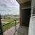 **8 Weeks Free!!** Amazing Modern Luxury Downtown Sloans Lake 1 Bed!! 14 thumbnail