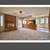 Single Family Home 12 thumbnail