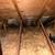 Insulation service 1 thumbnail