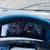 Take a look at this 2017 Isuzu NPR GAS REG-brooklyn 14 thumbnail