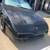 PARTING OUT A 1985 PONTIAC FIERO 7 thumbnail