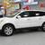 2010 Chevrolet Traverse Chevy LT 4dr SUV w/1LT SUV 4 thumbnail