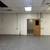 FLEX SPACE AVAILABLE-PRIVATE GARAGE DOOR & LOADING DOCK ACCESS 20 thumbnail