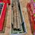 Vintage LGB Big Train Set. Everything is Brand New. Rare 16 thumbnail