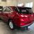 ** 2019 CHEVROLET EQUINOX LT FWD 4DR SUV w/ 1LT ** 2 thumbnail
