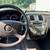 2010 Cadillac DTS Eagle Kingsley Hearse 36k miles 21 thumbnail