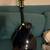 Windaroo F style mandolin 3 thumbnail