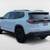 2024 GMC Acadia   Elevation SUV 7 thumbnail