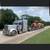 LOWBOY SERVICES ANY TYPE OF EQUIPMENT HAULING 979four50five 747 5 thumbnail