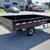 2025 Sure-Trac 4.5X8 Dump Trailer w/ RAMPS 3 thumbnail