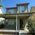 Affordable Painting BEST PRICES IN COLORADO 15 thumbnail