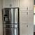 Handyman 6 thumbnail