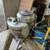 ANTIQUE JOHNSON OUTBOARD MOTOR 2 thumbnail