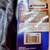 Sport Bag Mixed Uniforms Unsure how many  see photos 7 thumbnail