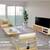 This place will feel like home! 2 bed, 1 bath available! 910 Sq Ft! 1 thumbnail