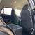 2016 Mazda CX-5 Touring AWD 20 thumbnail