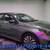 2024 Nissan Altima 2.5 SV Sedan 7 thumbnail