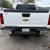 2014 Chevy Silverado 2500HD Duramax! ONE OWNER! 4x4! 6 thumbnail