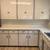GATED SINGLE FAMILY HOUSE, RV & BOAT PARKING + WORKSHOP + STORAGE 9 thumbnail