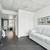 2 Storey Centrally Located Soft Loft On Richmond 9 thumbnail