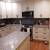 Kitchens, bathrooms and basements 10 thumbnail