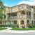 Fantastic Location, Pets Welcome, Dual Master Suites 9 thumbnail