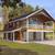 BARNDO 5 CAR GARAGE WITH 5BR/3BTH 1 thumbnail