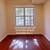 HOME for the HOLIDAYS ! 2BR/2BAGround-Floor Renovated Beauty ! 16 thumbnail