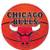 CHICAGO BULLS VS BROOKLYN TONIGHT GREAT PRICES HALF PRICE 2 thumbnail