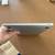 MacBook Air M1 4 thumbnail