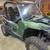 Yamaha Wolverine rmx2 1000 XTR w/ trailer 5 thumbnail