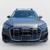 2022 Audi Q7 AWD All Wheel Drive Electric Premium Plus SUV 2 thumbnail